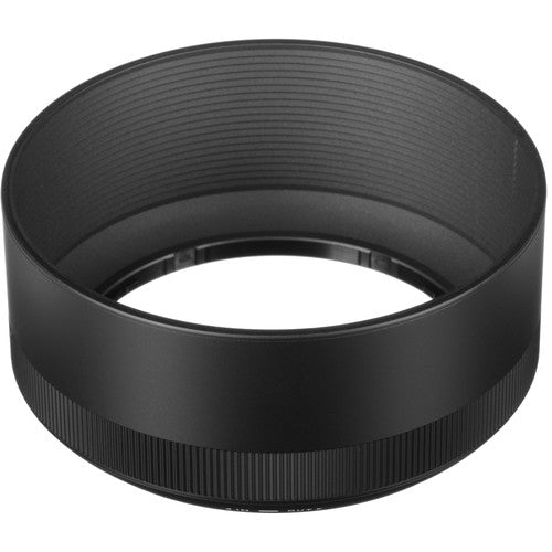 Sigma 30mm f/1.4 DC HSM Art Lens for Canon EF Sigma 30mm f/1.4 DC HSM Art Lens for Canon EF